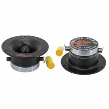 Coppia tweeter SP AUDIO