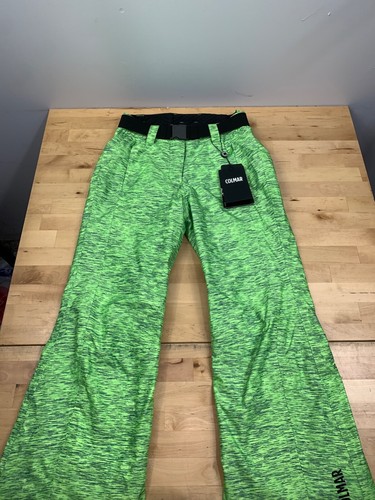 Pantaloni sci colmar donna - sci,