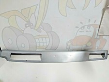 BMW 530 XD 02/2006 3.0 Diesel Modanatura Cruscotto Difetti Segnalati in foto