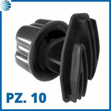 Isolatore recinto elettrico