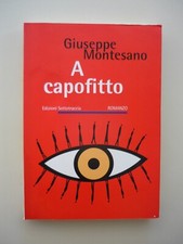A capofitto di Giuseppe