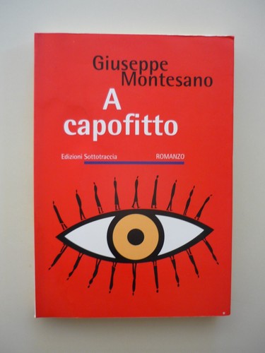 Capofitto giuseppe - a, di