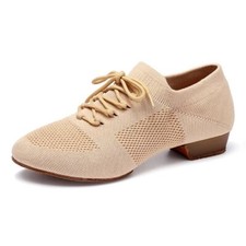 Scarpe ballo donna - scarpe, da