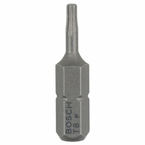 Bosch professional 2607001601 - bosch,