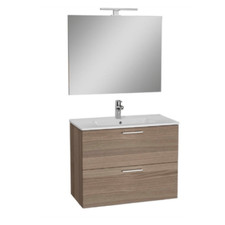 Mobile Bagno 60 cm sospeso