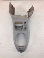 RENAULT CLIO (1998-2001) 1.2 BENZINA 43KW 5P TUNNEL CENTRALE 7700421369