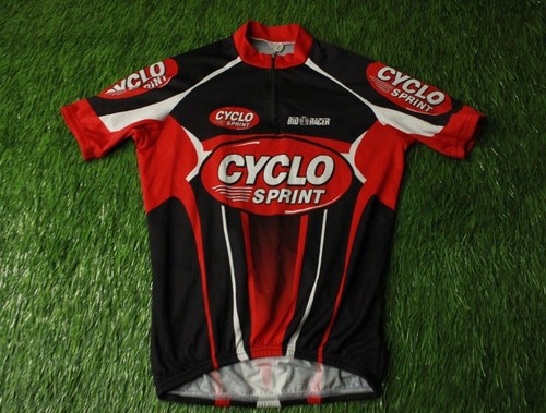 Rara maglia ciclismo - rara,