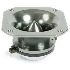 CIARE Tweeter CT440 Made in Italy 500Watt 8 Ohm Neodimio
