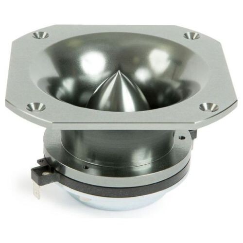 Ciare tweeter ct440 - tweeter,