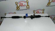 34008827 cerniera sterzo NISSAN MICRA (K11) BASICO 1998 20875 474094