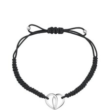 MONTBLANC 113042 BRACCIALE