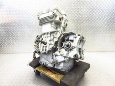 2006 06-09 Kawasaki Vulcan 500