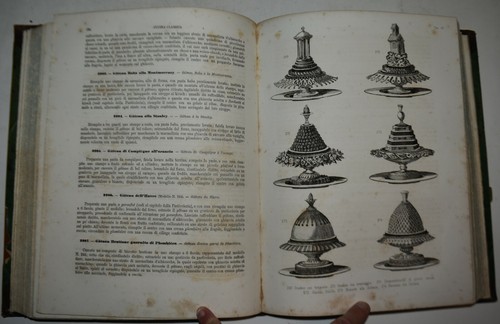Cucina classica fig 1877 - -,