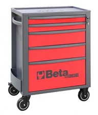 Beta RSC24/5-R Cassettiera