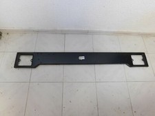 LAMIERATO FASCIONE POSTERIORE