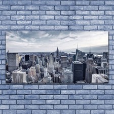 Canvas print Wall art on