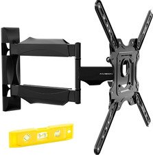 Supporto parete per 60 - parete, 24-60