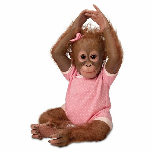 Ashton drake annabelle hugs - annabelle's,