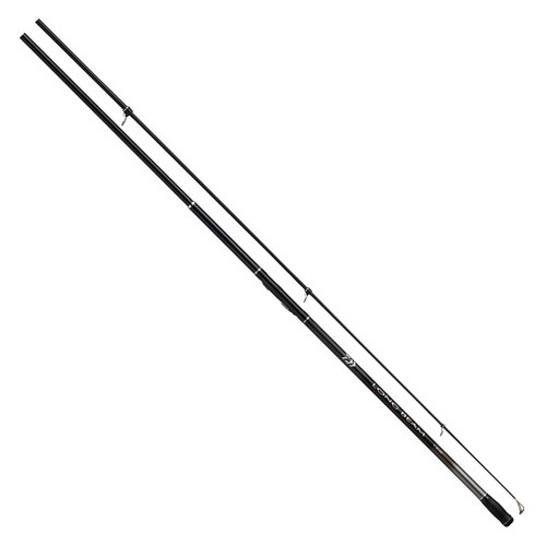 Daiwa canna surf casting - daiwa, da