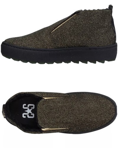 Sneakers stelle uk - sneakers,