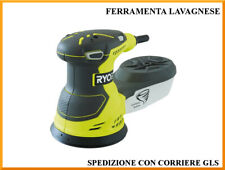 Levigatrice rotobitale 300