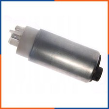 Pompa carburante per AUDI |