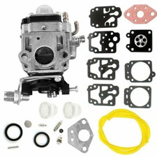 Kit di riparazione membrana