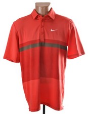 ROGER FEDERER POLO TENNIS ANNI