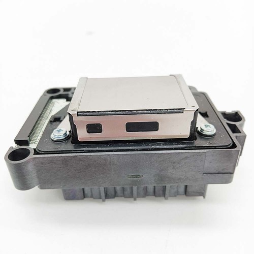 Testina stampa f189010 - f189010, fits