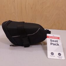 SCHWINN Bicicletta Sotto