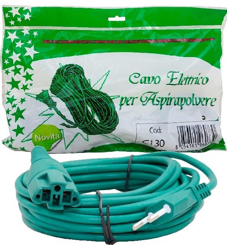 Filo cavo elettrico - filo,
