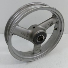 Cerchio ruota anteriore 17x3.50 Kawasaki ZZR 1200 ZXT20C EZ:05 42647