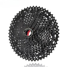 Ruota libera bicicletta MTB