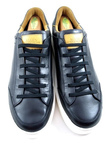 Allen edmonds oliver - allen, "oliver"