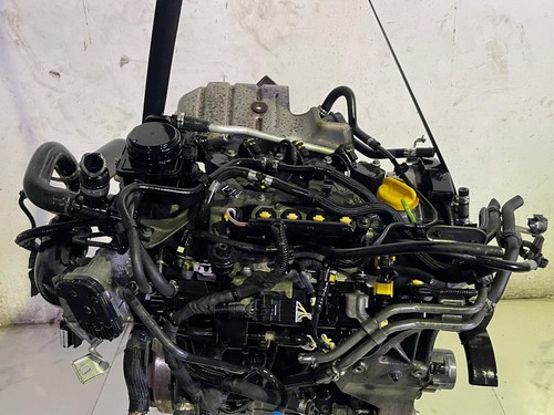 198a4000 motore completo per - 198a4000,