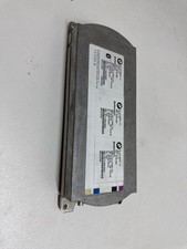 Centralina modulo Bluetooth