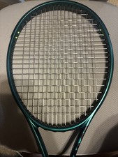 Wilson Blade 104 v9