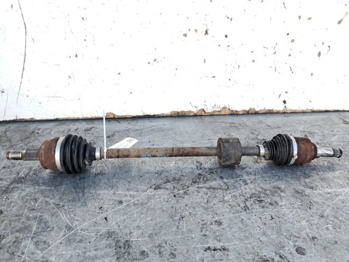 52065091 semiasse ant fiat - semiasse,