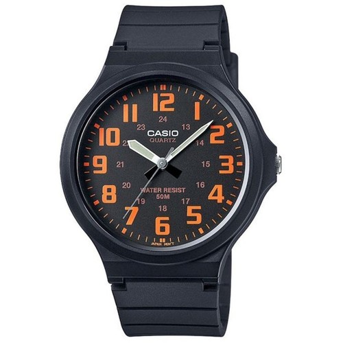Orologio casio 240 4bvef - orologio,