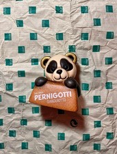 Panda Thun Uovo di Pasqua