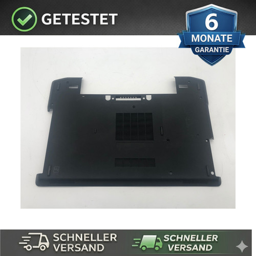 Dell latitude e6420 bottom - latitude,