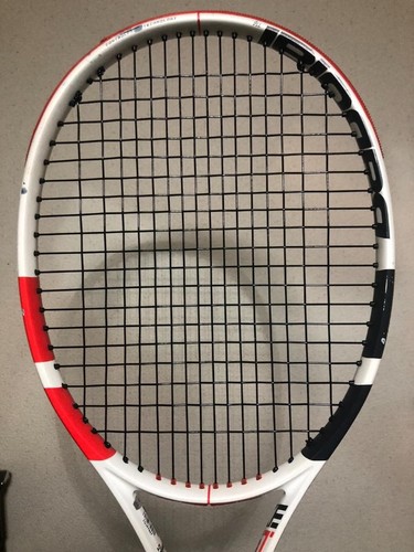 Babolat pure strike appena - pure, (appena