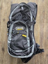 Zaino Camelbak Mule