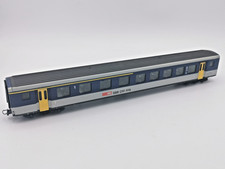 ROCO 44338 H0 1:87 carrozza
