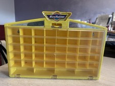 Vintage Collectible 1989 Micro