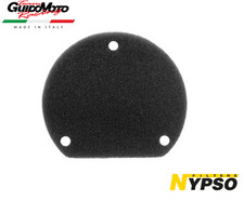 FILTRO CARTER TRASMISSIONE