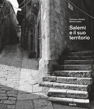 Salemi e il suo territorio