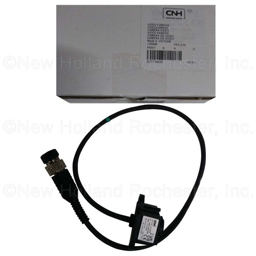 Parte videocamera new - videocamera,