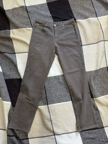 Jeans uomo armani - jeans, 34