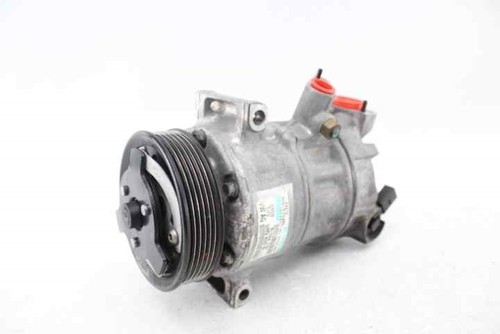 1k0820808f compressore aria - compressore,